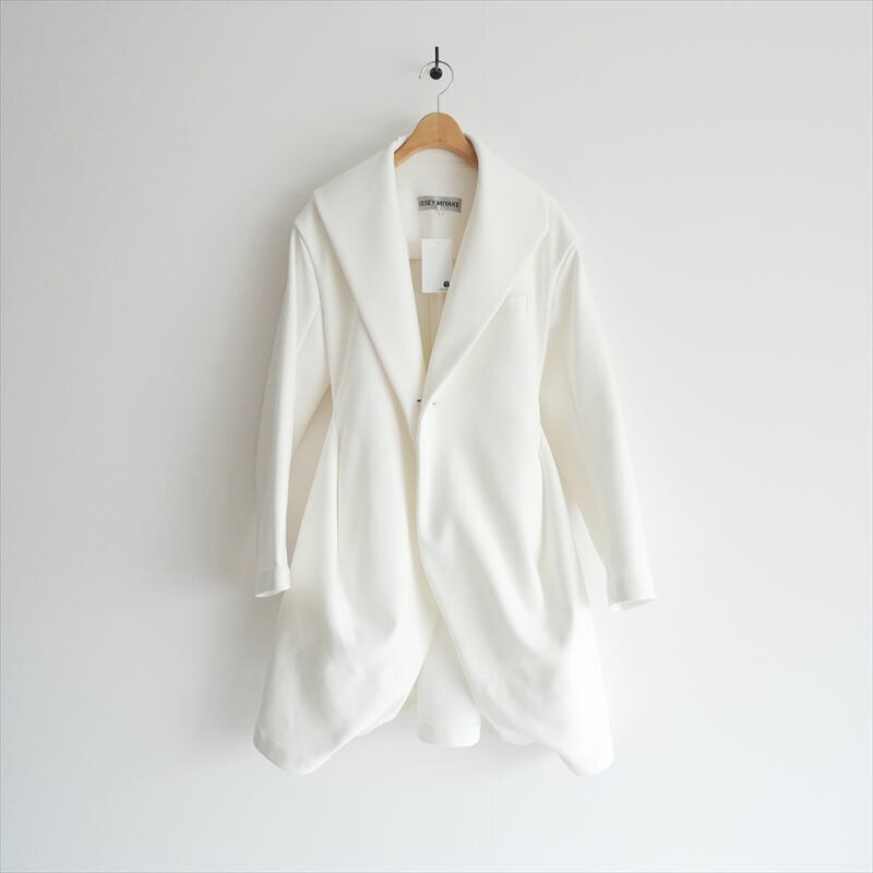 ISSEY MIYAKE イッセイミヤケ ジャケット 2 IM31-FA548 2604-0241【中古】|リユース衣料品店 retore
