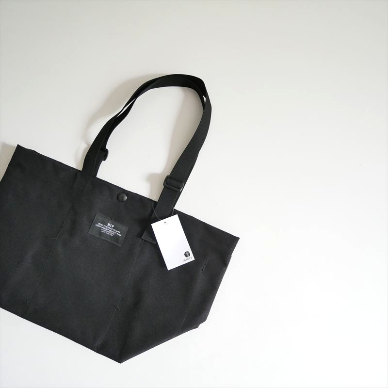 BAGSINPROGRESS バッグスインプログレス キャリーオールトート - スモール バッグ 2606-1088【中古】|リユース衣料品店 retore