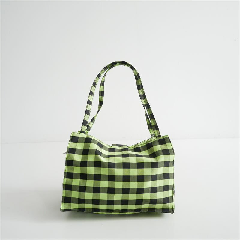 COMING OF AGE カミングオブエイジ MINI LADY BAG バッグ 2605-0994【中古】｜リユース衣料品店 retore