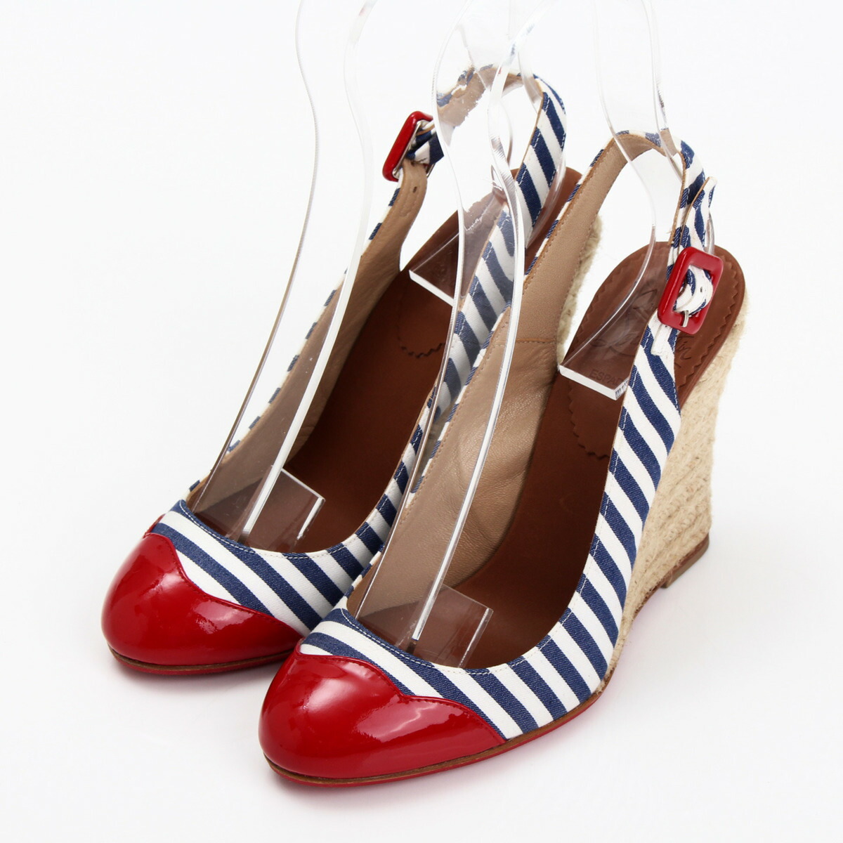 楽天市場】【クリスチャンルブタン】Christian Louboutin スタッズ