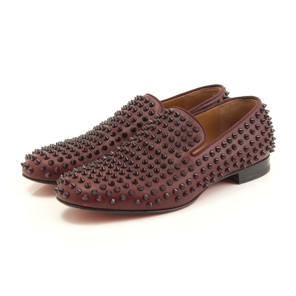 楽天市場】【ジミーチュウ】Jimmy Choo メンズ VADO エスパドリーユ 