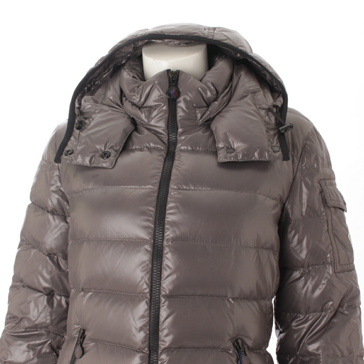 moncler bady