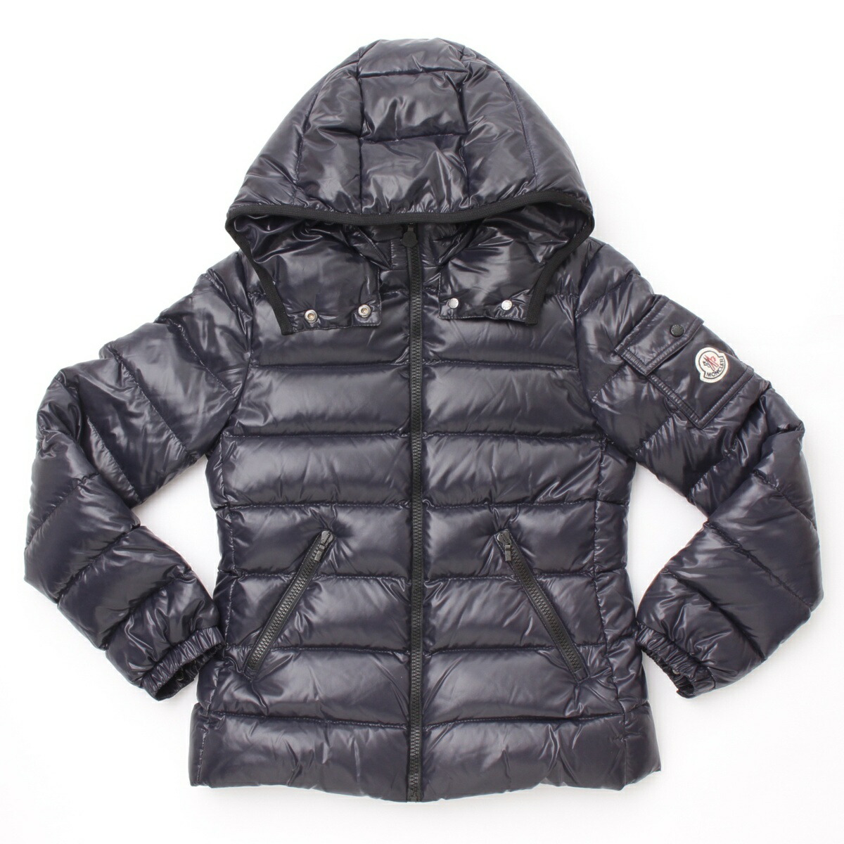 moncler bady