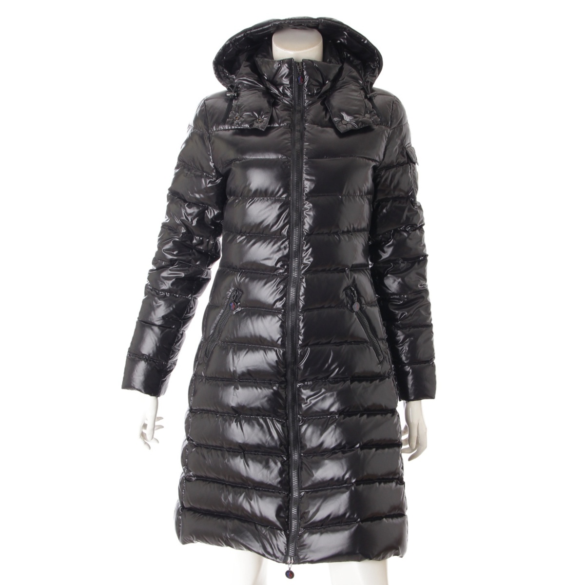 moncler moka