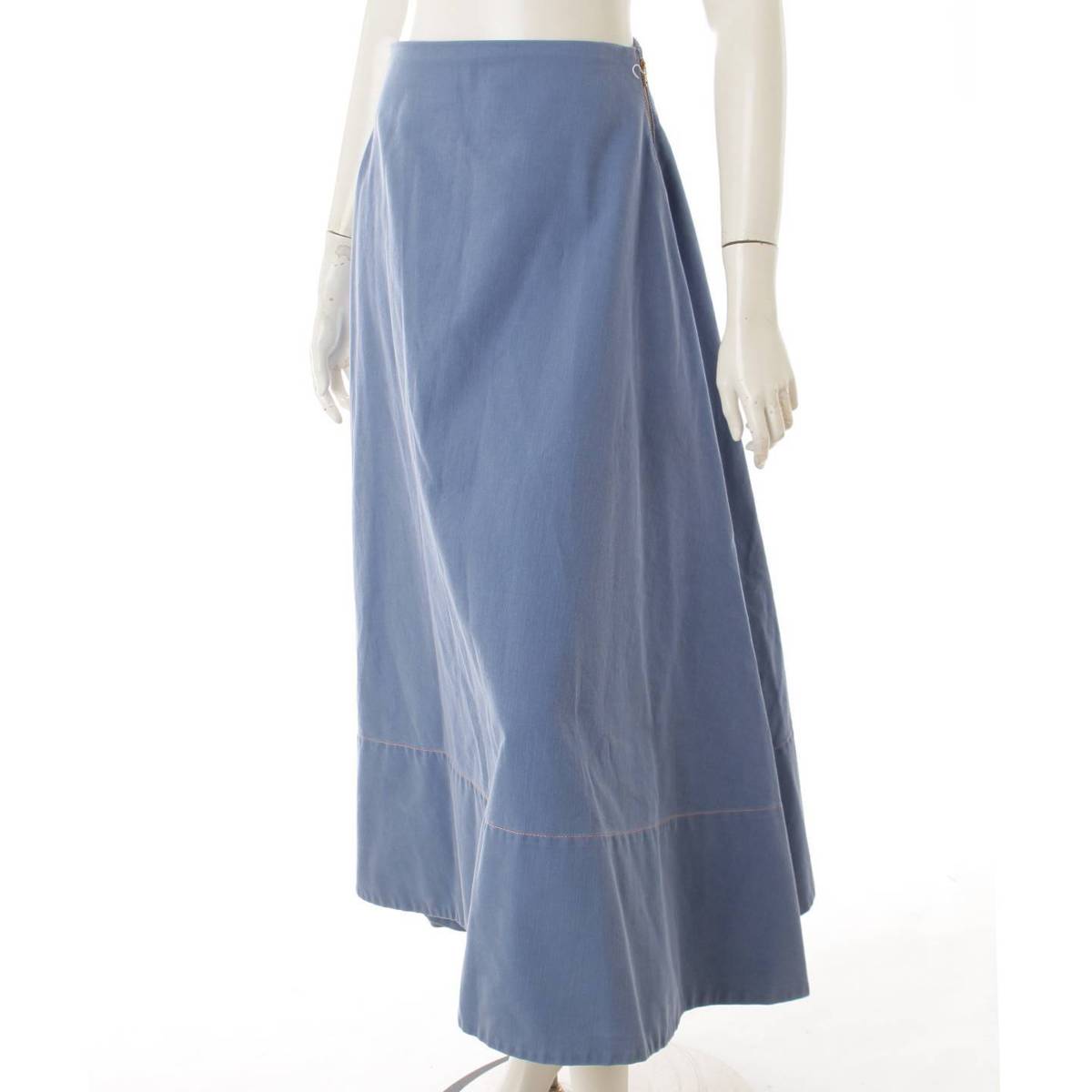 再再販 マディソンブルー Madison Blue Backsatin Maxiflare Skirt 01 S h91 高価買取中 最大30 Off Moenvironment Org