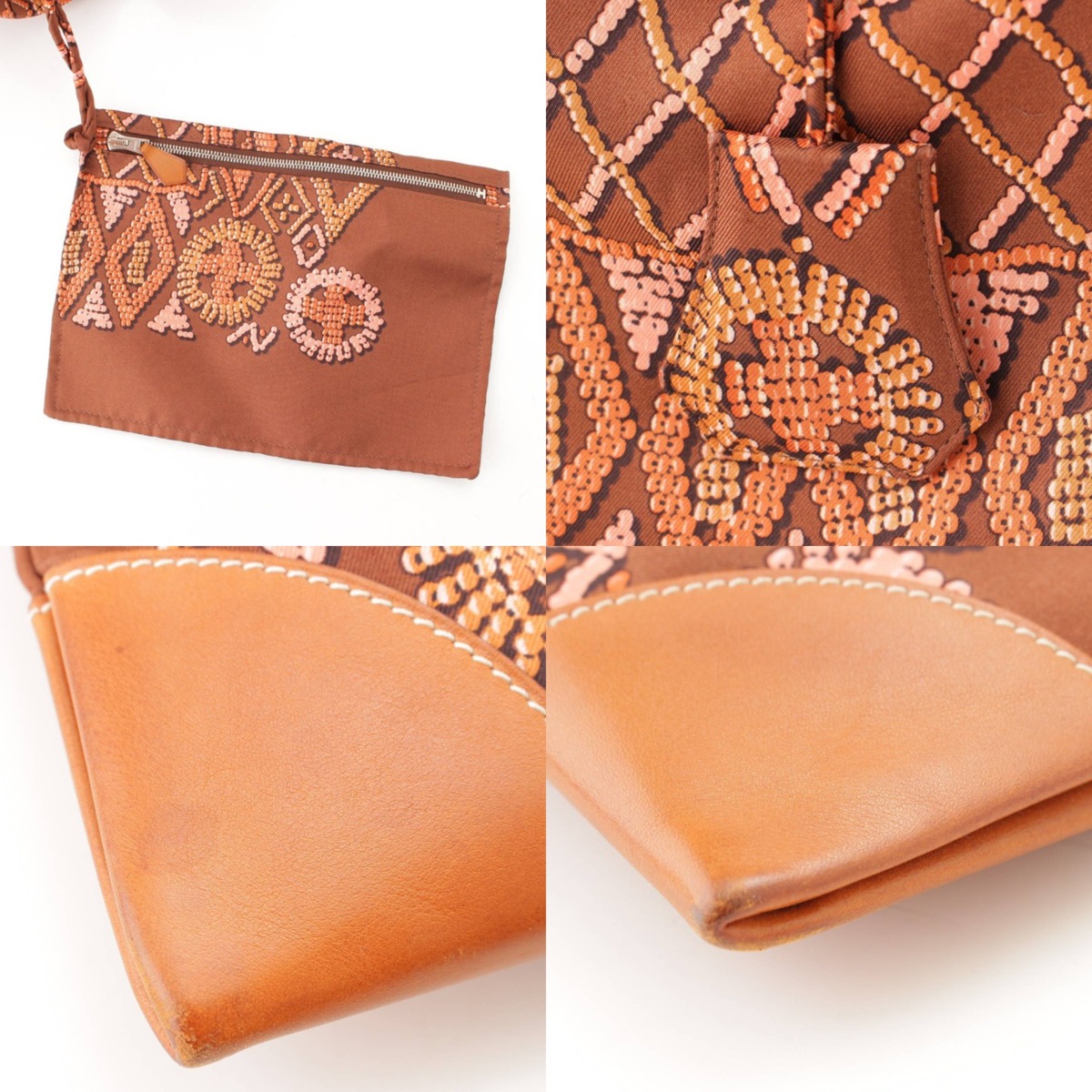 ショルダーバッグ レディースバッグ ケリーアンペルル シルキーシティpm 鑑定済 正規品保証 中古 Hermes ショルダーバッグ Retro O刻 オレンジ オレンジ エルメス ショルダーバッグ レディースバッグ ケリーアンペルル シルキーシティpm 鑑定済 正規品保証 中古 Hermes ショルダーバッグ Retro O刻 オレンジ オレンジ エルメス