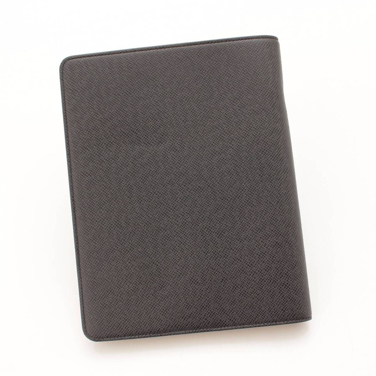 手帳 R409 文房具 事務用品 ノートカバー Louis アルドワーズ Vuitton タイガ R409 ルイヴィトン ブラック アジェンダビューロー アルドワーズ 中古 鑑定済 正規品保証 1213 Retro 手帳 R409 文房具 事務用品 ノートカバー Louis アルドワーズ Vuitton タイガ R409 ルイヴィトン ブラック アジェンダビューロー アルドワーズ 中古 鑑定済 正規品保証 1213 Retro