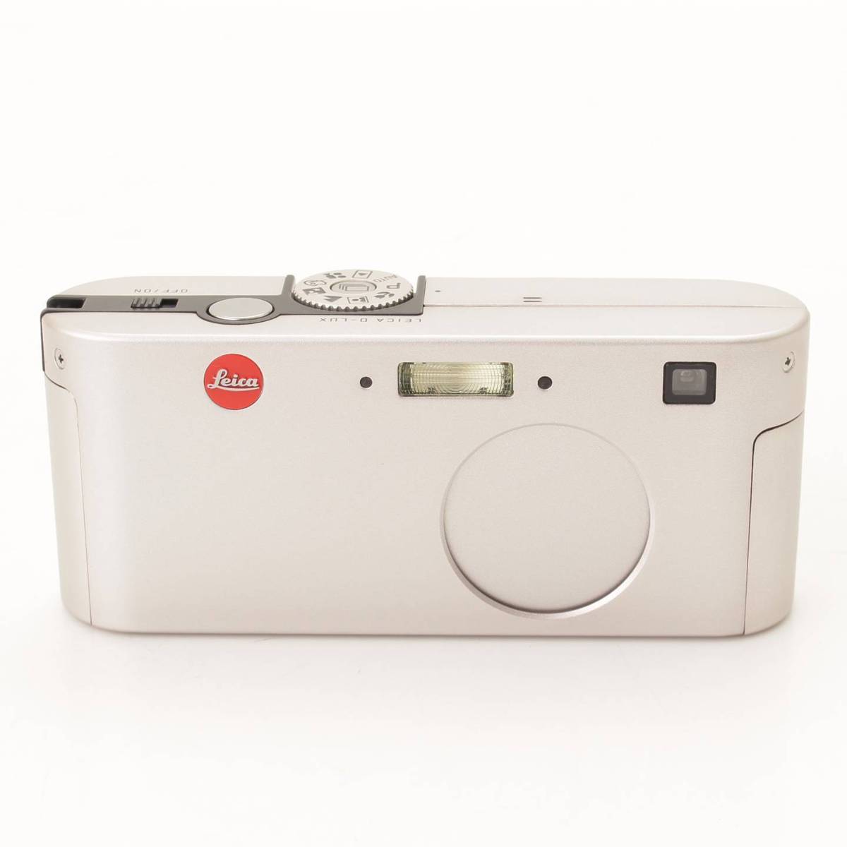 ライカ Leica D Lux 初代 パウダーコンパクトデジタル 写真機 Ag 中古 踏む済 戒律面目セキュリティー 1211 Ficap Fr ライカ Leica D Lux 初代 パウダーコンパクトデジタル 写真機 Ag 中古 踏む済 戒律面目セキュリティー 1211 Ficap Fr