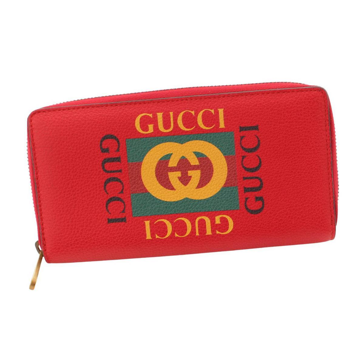 正規品 限定品 GUCCI グッチ ボスコ 犬 長財布 ラウンドファスナー 楽天市場】【財布】GUCCI グッチ GGスプリーム Bosco ボスコ 犬