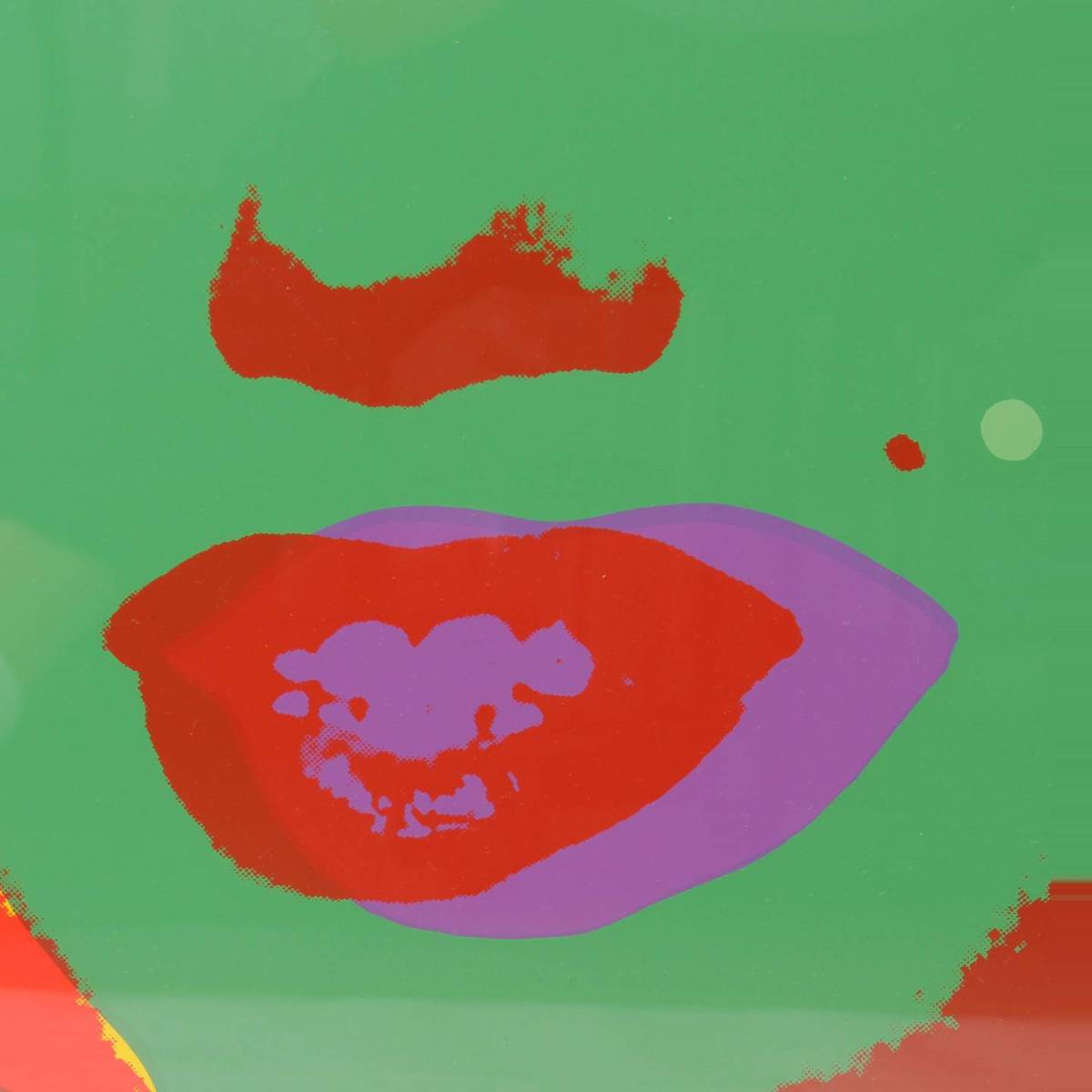 アンディ ウォーホル Andy Warhol アンディ ウォホールの超代表作 マリリン モンロー Sbm版 特別価格販売です 未使用 中古 鑑定済 正規品保証 Cooltonindia Com