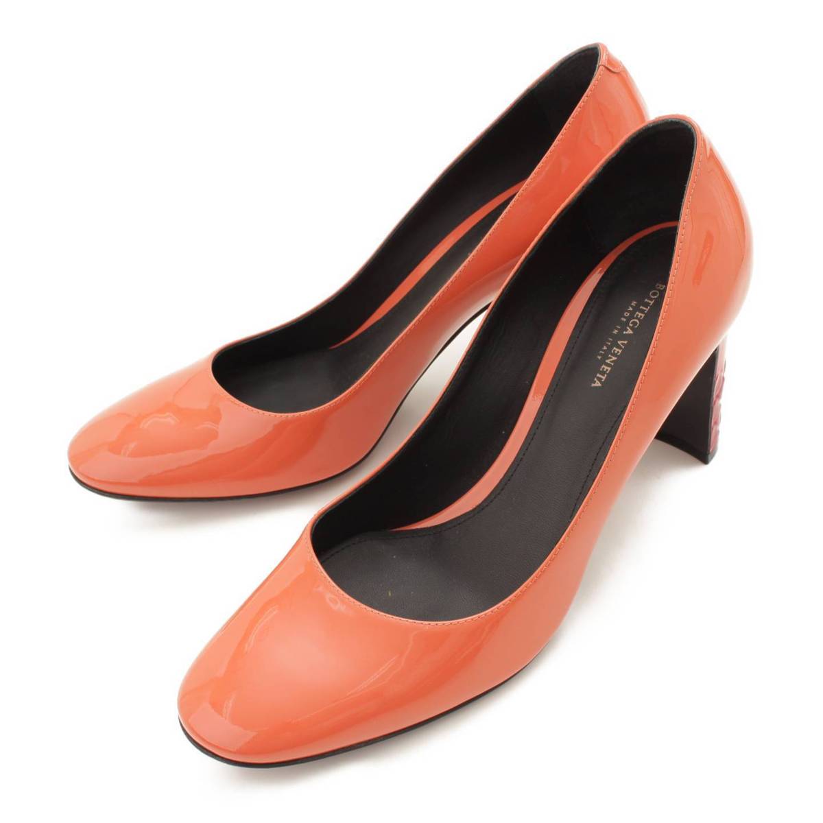 BOTTEGA VENETA アーモンド スクエアトゥ フラットパンプス 楽天市場】【ボッテガ ヴェネタ】Bottega Veneta アーモンド