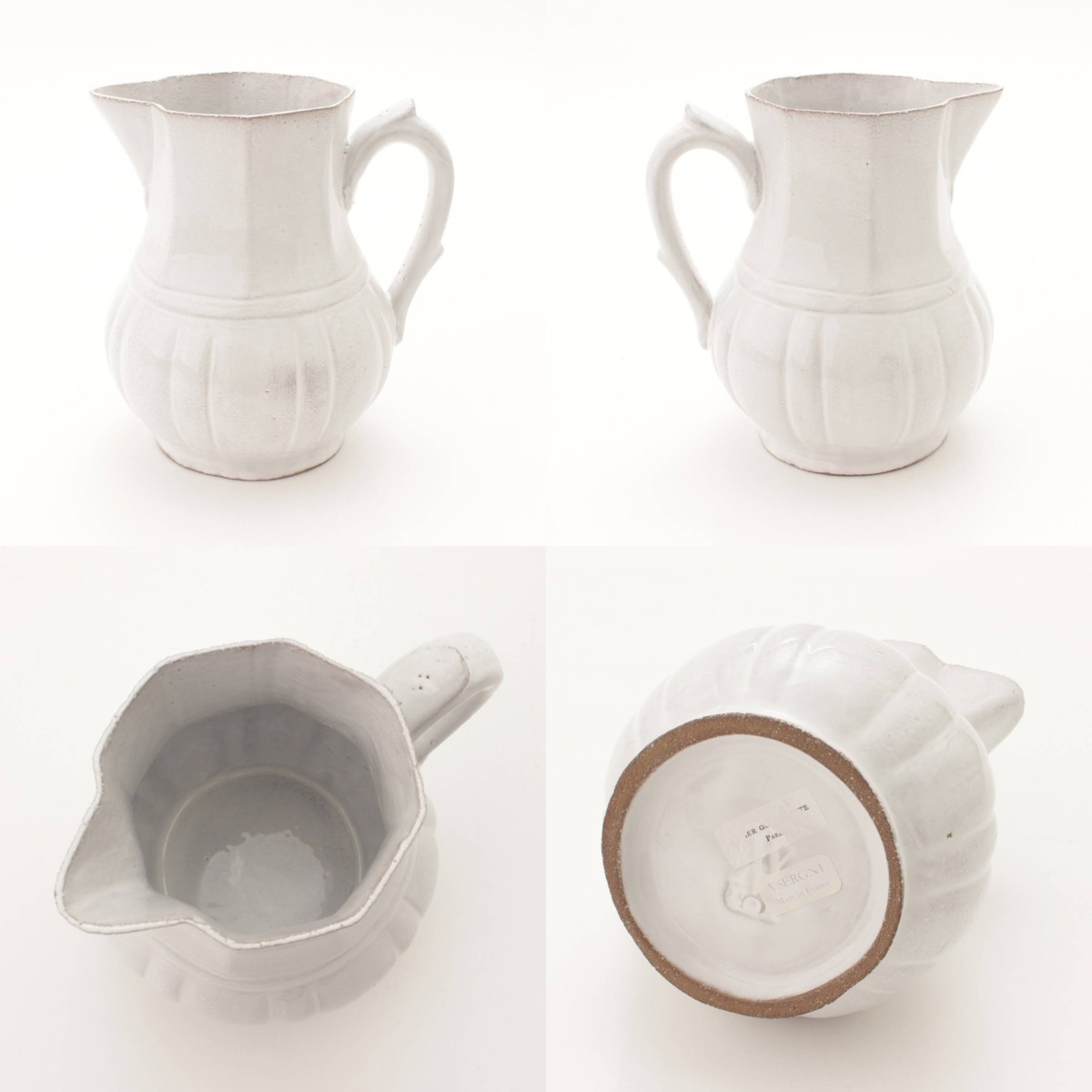 ASTIER de VILLATTE PETULLA ゴブレット｜食器 www.smecleveland.com