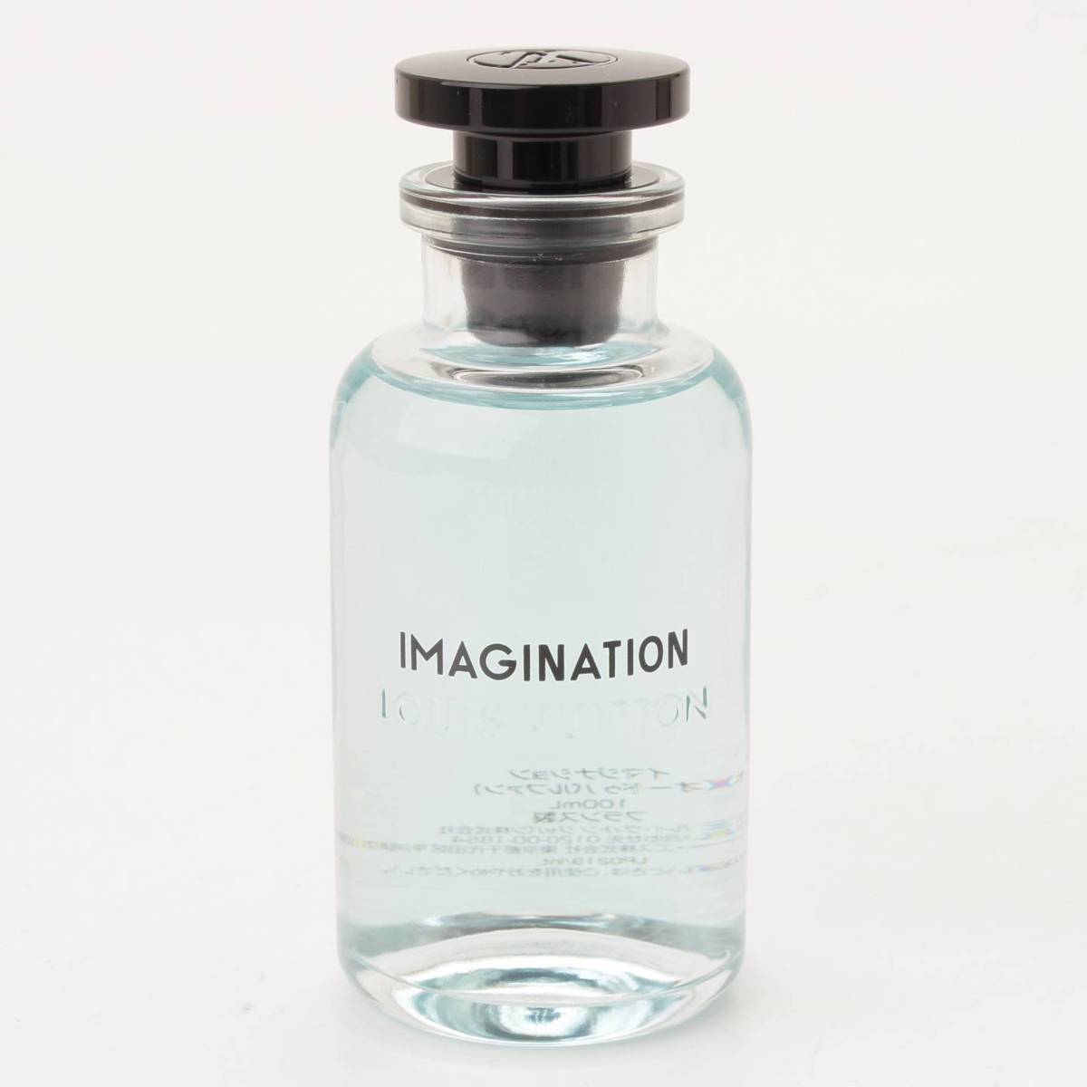 ルイヴィトン】Louis Vuitton IMAGINATION イマジネイション 香水