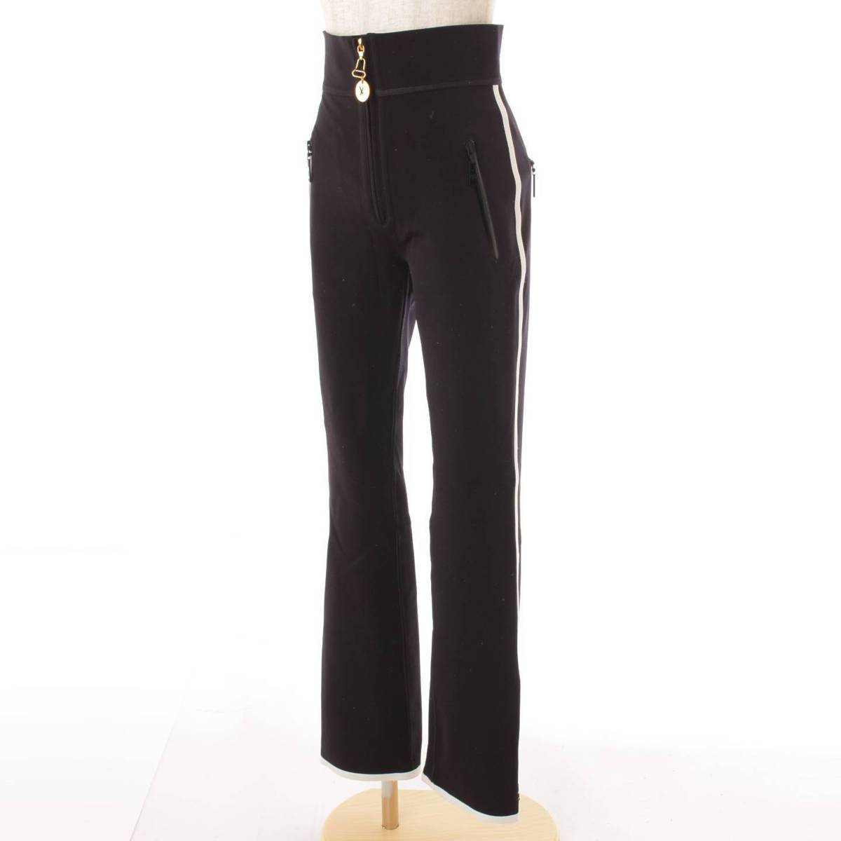 Louis Vuitton 22SS 155233 リグラフィックアクセントテクニカル 