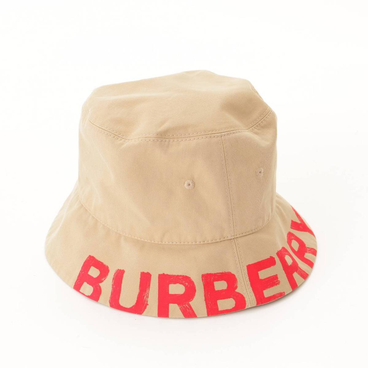 ◇限定Special Price Burberry ロゴプリント バーバリーチェック