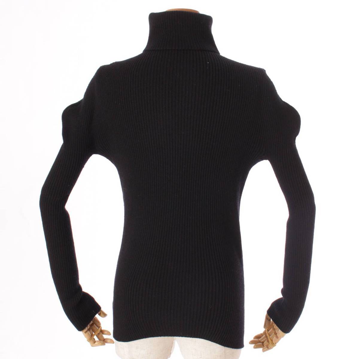 IP65防水 ISSEY MIYAKE knit ニット - 通販 - sap-calculation.com