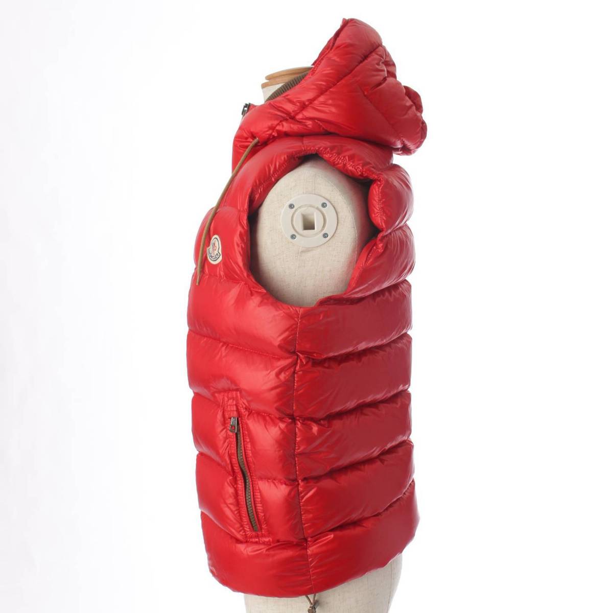 本店は MONCLER baraq.org.sa モンクレール 正規品 モンクレール