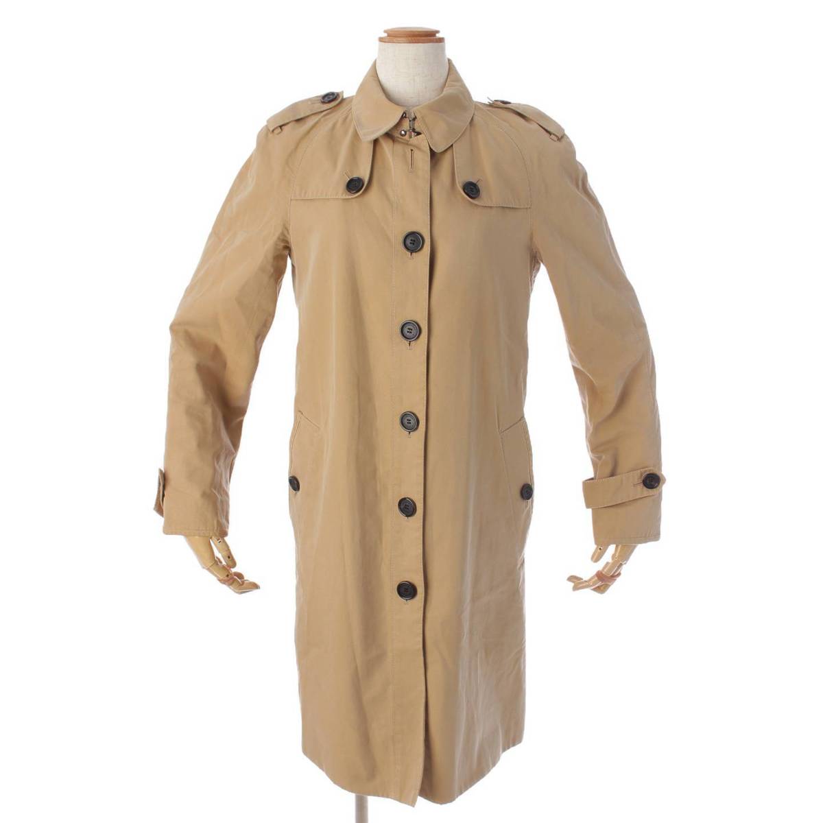 楽天市場】【バーバリー ロンドン】Burberry London 19SS バイ