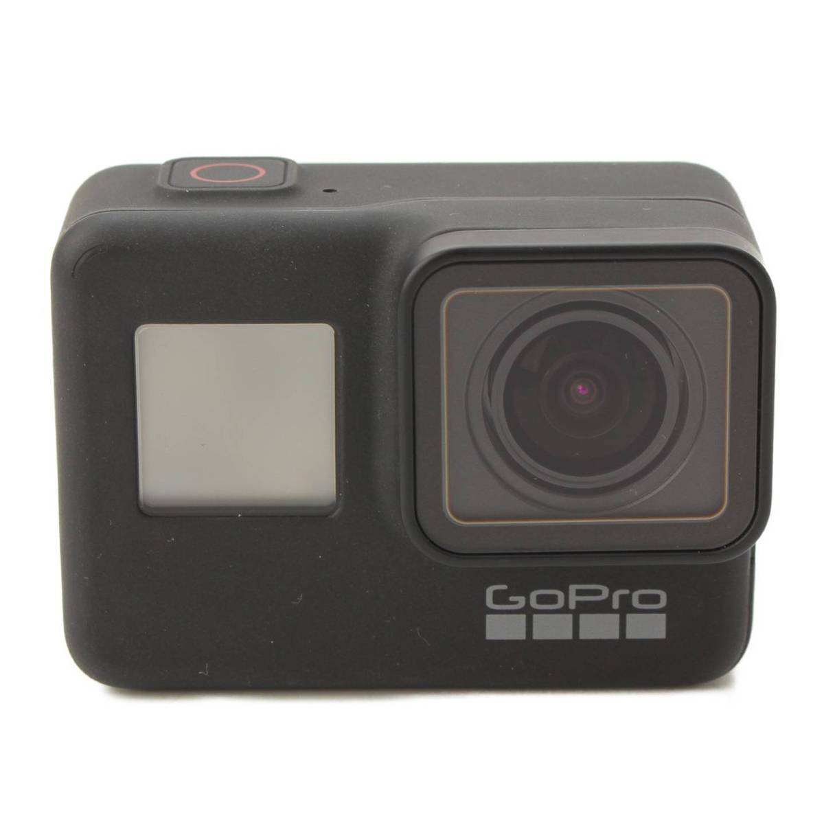 GoPro ゴープロ/HERO7 SILVER/アクションカメラ/SPTM1/C33013 24946357/ABランク/69【中古】 Amazon | GoPro HERO7 SILVER 国内正規品 CHDHC-601-FW