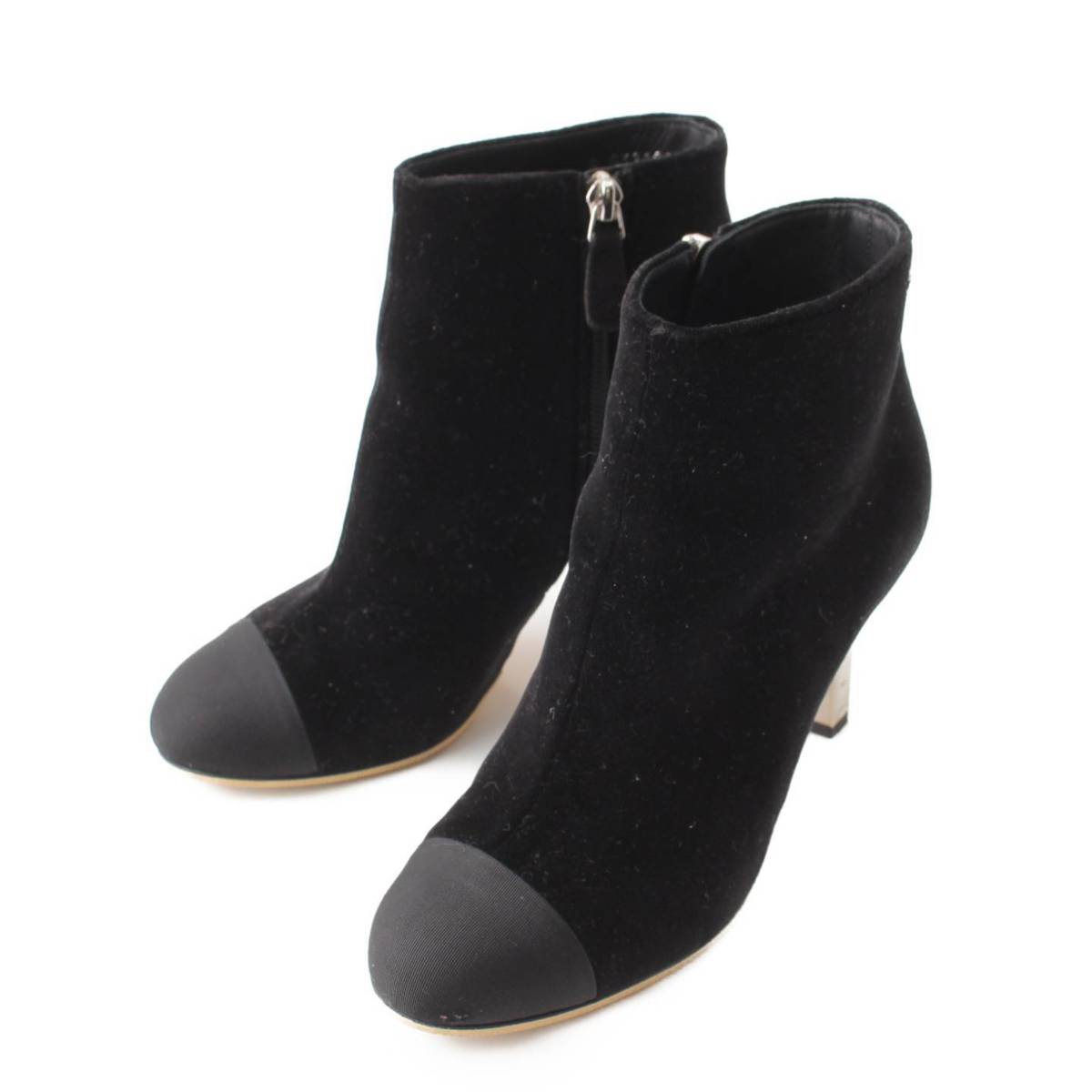 楽天市場】【シャネル】Chanel 23K ターンロックココマーク レザー