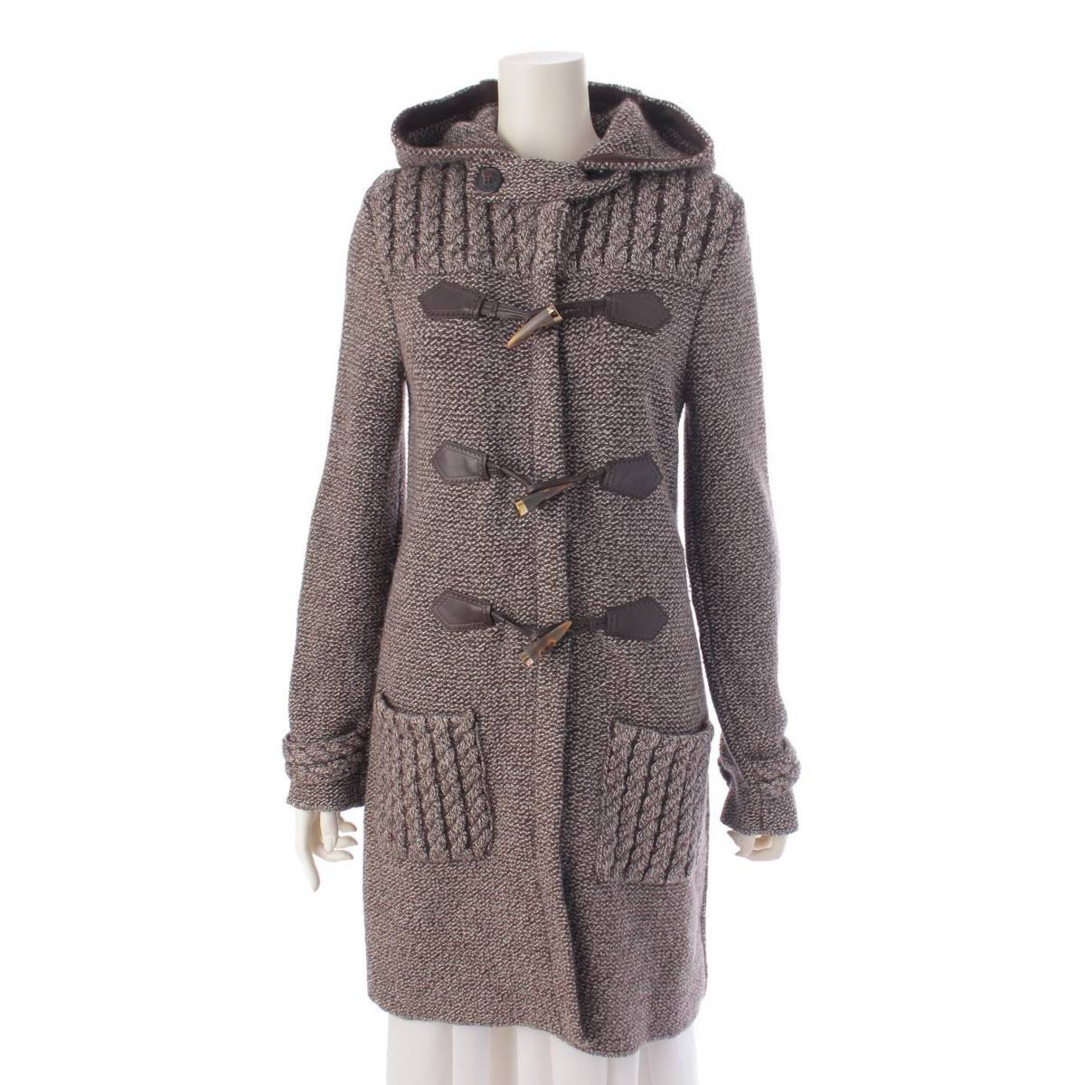 楽天市場】DIOR HOMMEディオールオム 【国内正規△06年エディ期