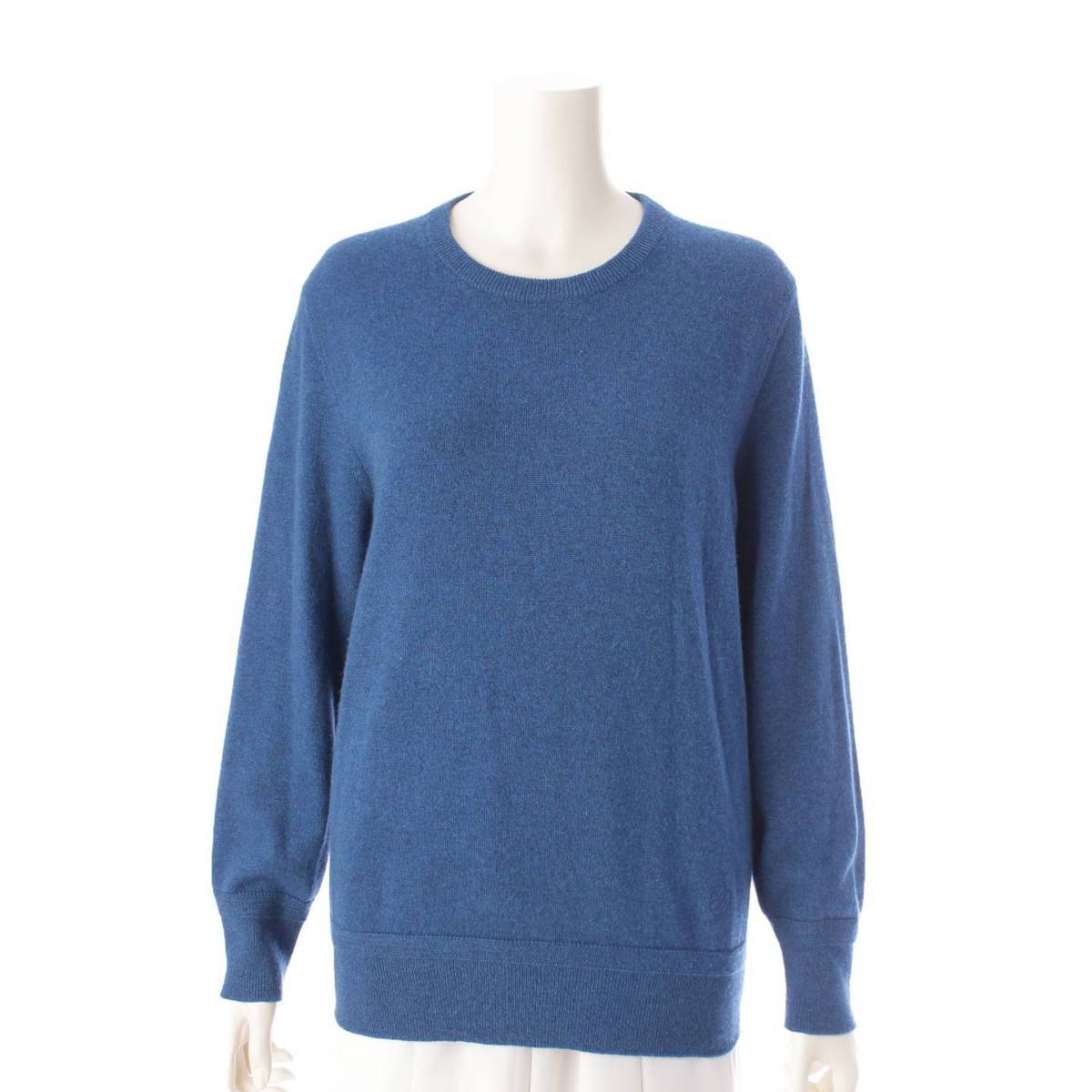 楽天市場】【ルイヴィトン】Louis Vuitton インタルシアシグネチャー  