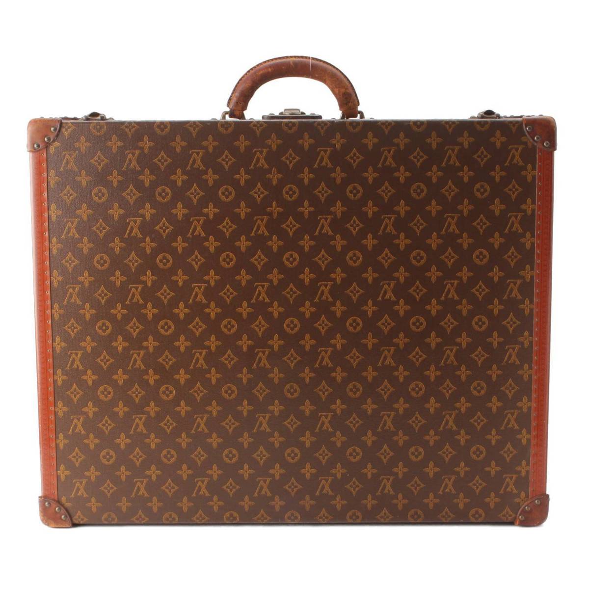 楽天市場】【バッグ】LOUIS VUITTON ルイ ヴィトン モノグラム