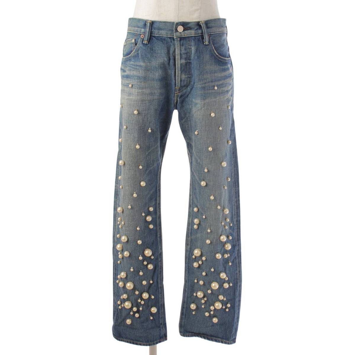 楽天市場】20471120 トゥーオーフォーセブンワンワントゥーオー