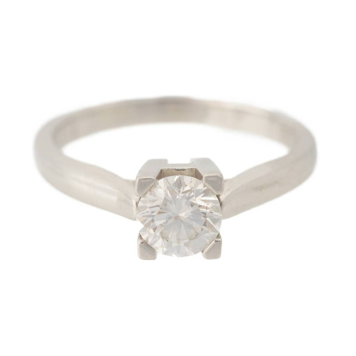 楽天市場】【ジュエリー】【新品仕上げ済】HARRY WINSTON ハリー
