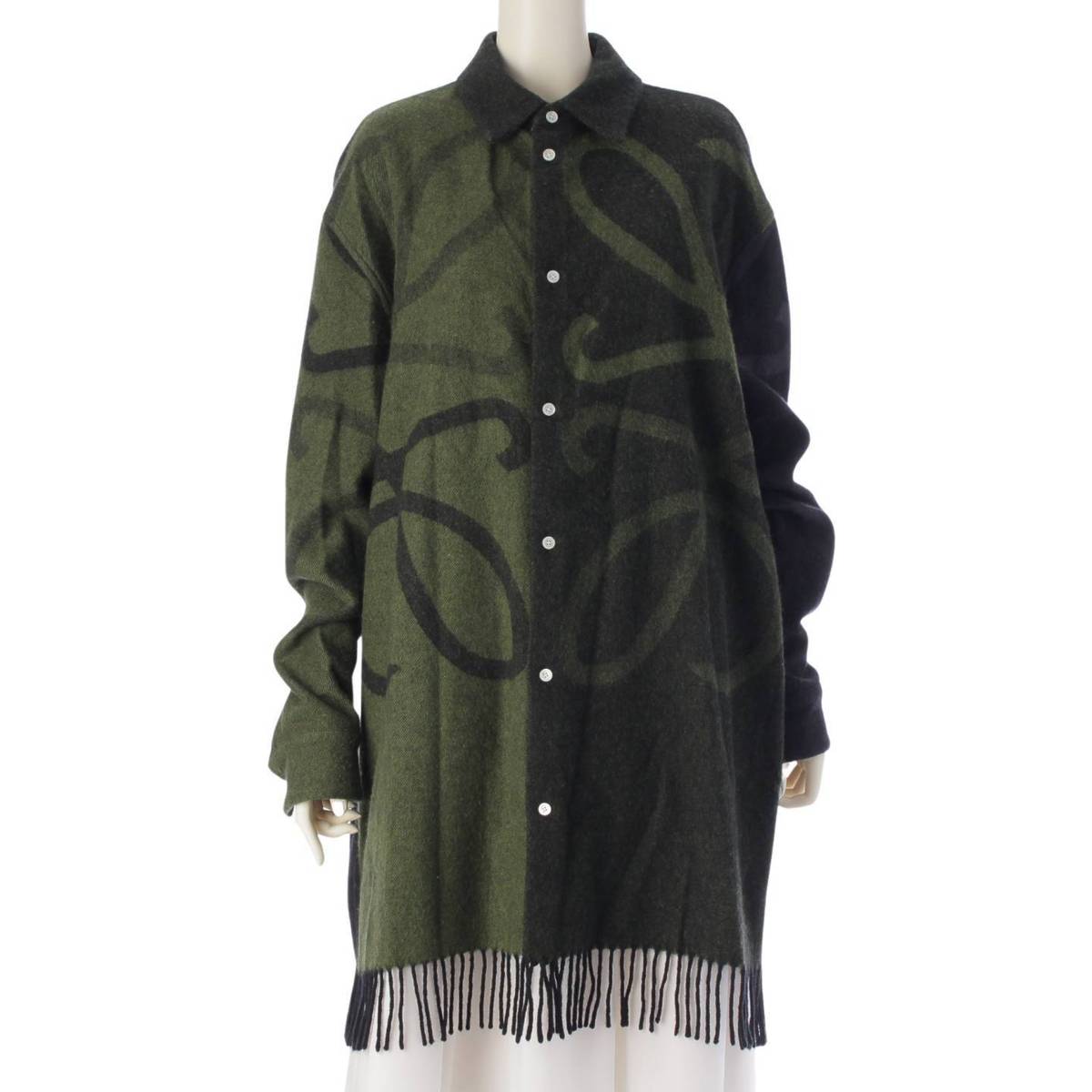 楽天市場】【シャネル】Chanel 96P ココマーク ノースリーブ