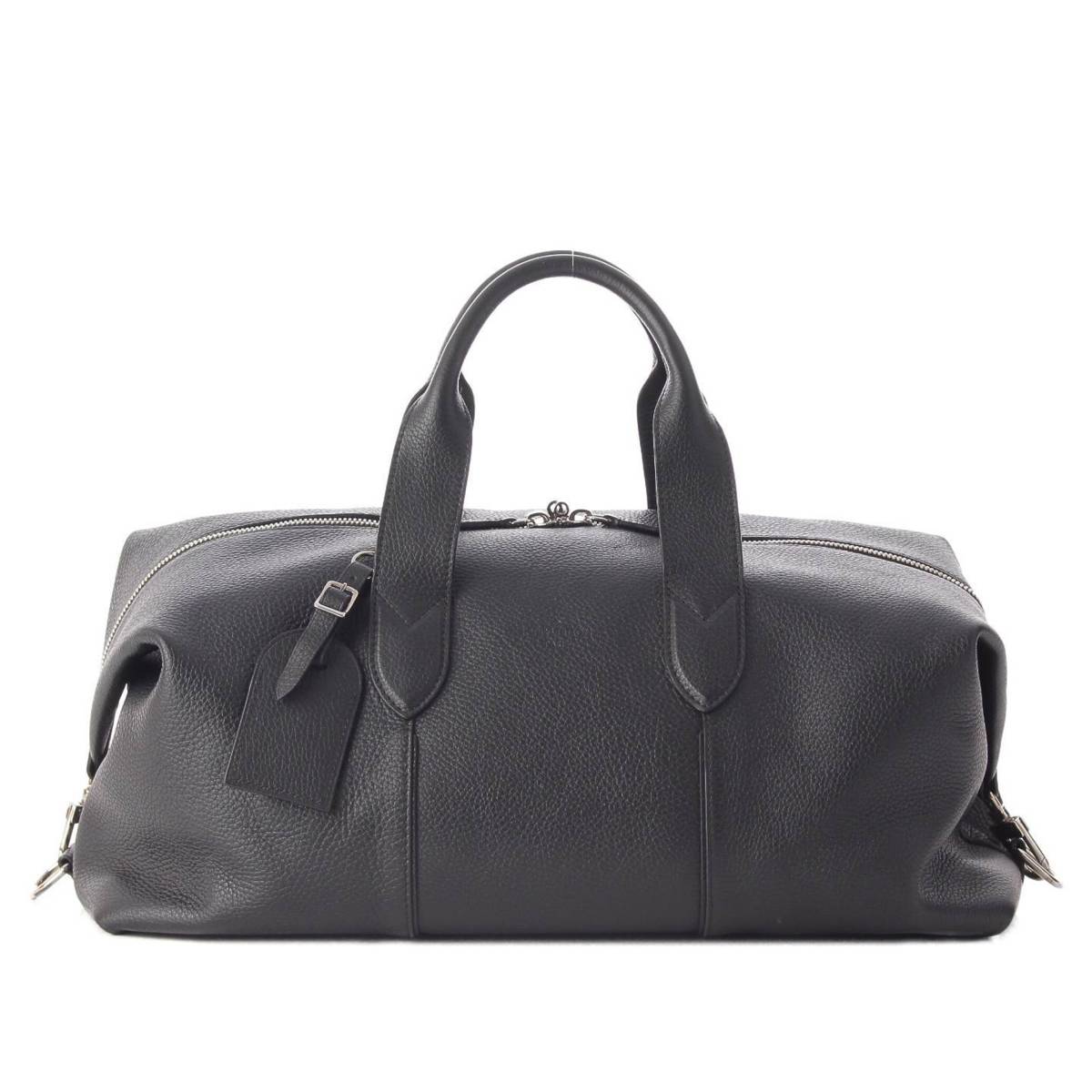 楽天市場】【美品】ルイヴィトン 【LOUIS VUITTON】 M30307