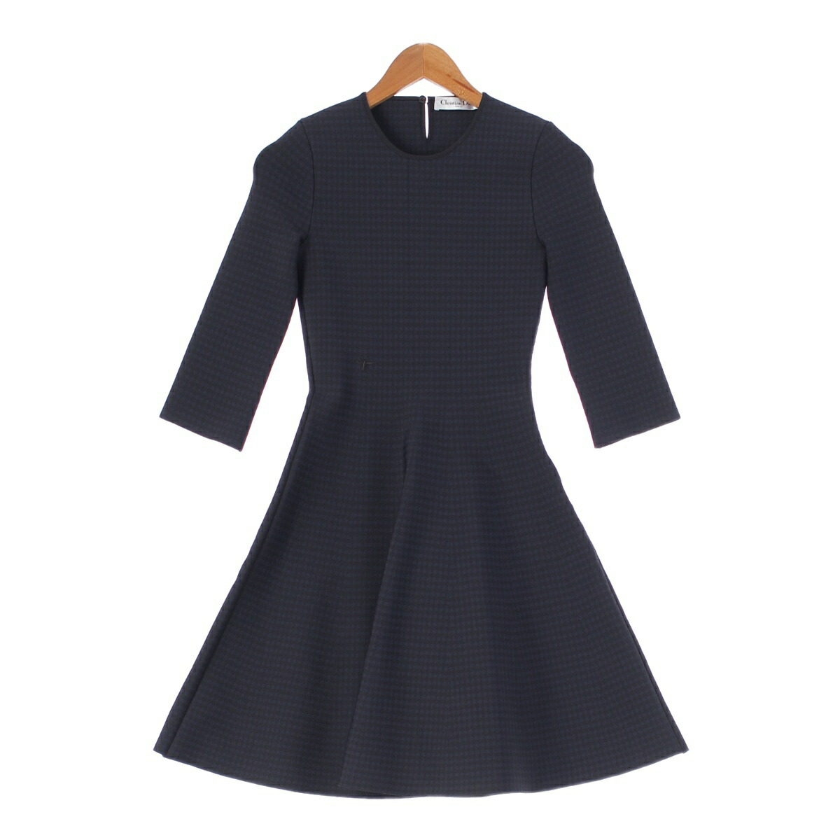 楽天市場】【クリスチャン ディオール】Christian Dior 19SS シルク