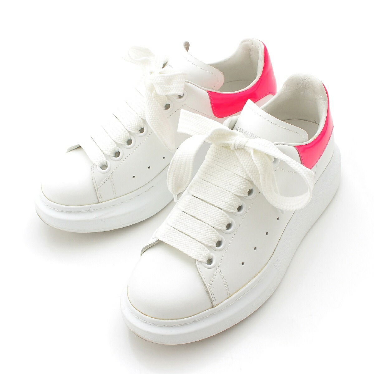 楽天市場】Alexander McQueen(アレキサンダーマックイーン