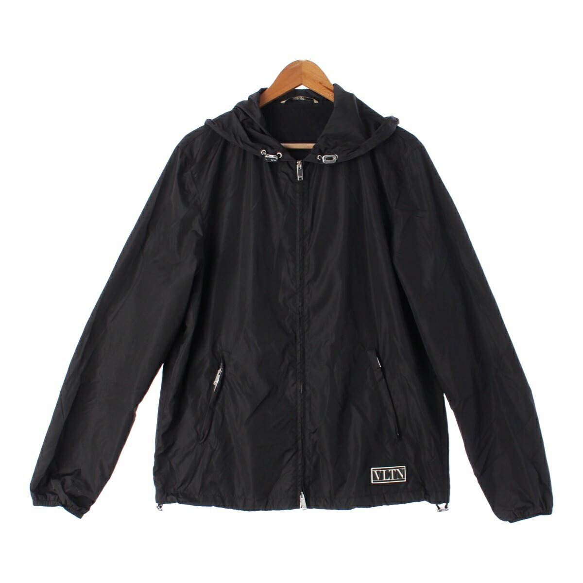 楽天市場】ティファニー TIFFANY&Co. ダニエル アーシャム ARSHAM  