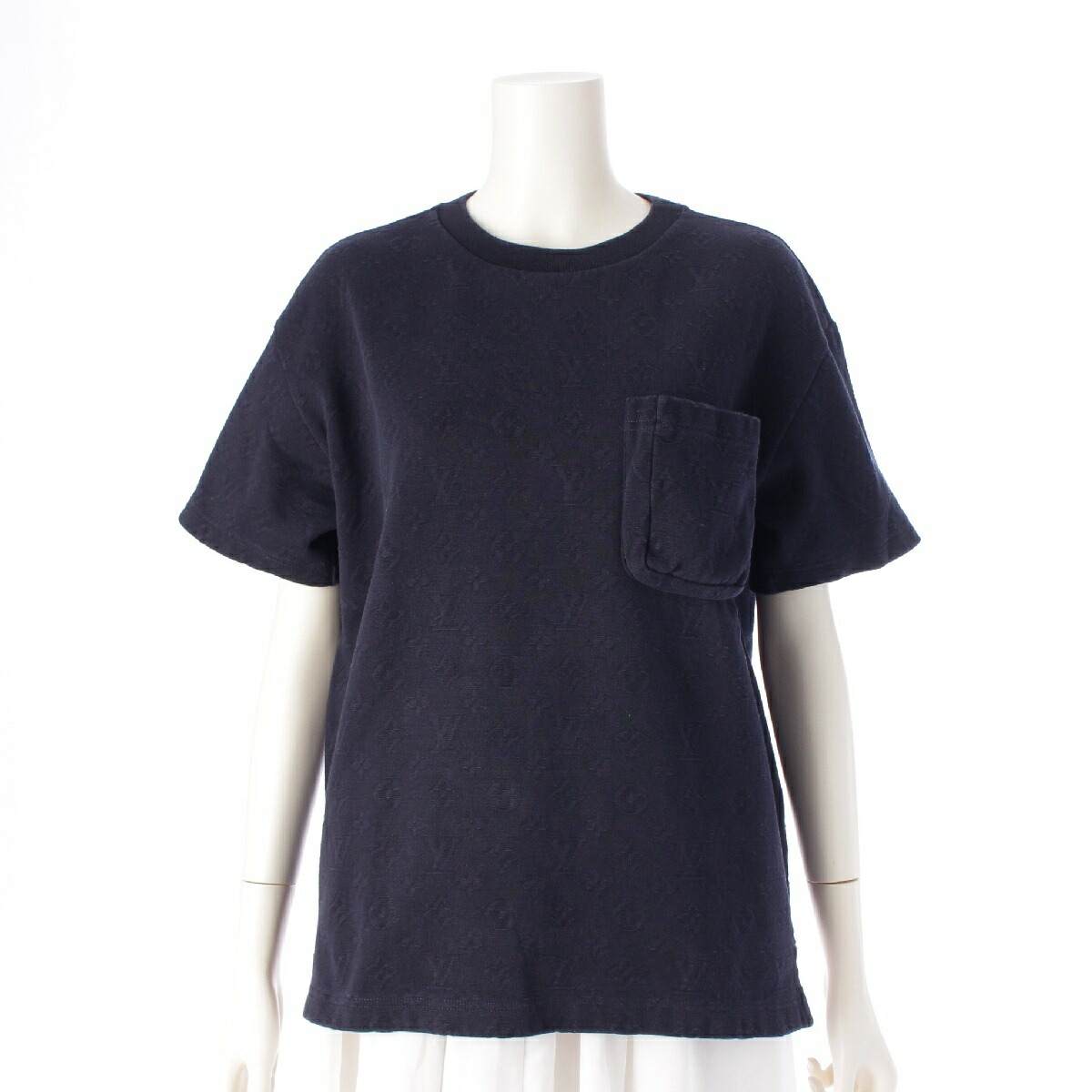 アメージングタイランド・グランドセール THE 楽天市場】ザロウ ROW 長袖Tシャツ 黒タグ コットン カットソー(長袖+七分)