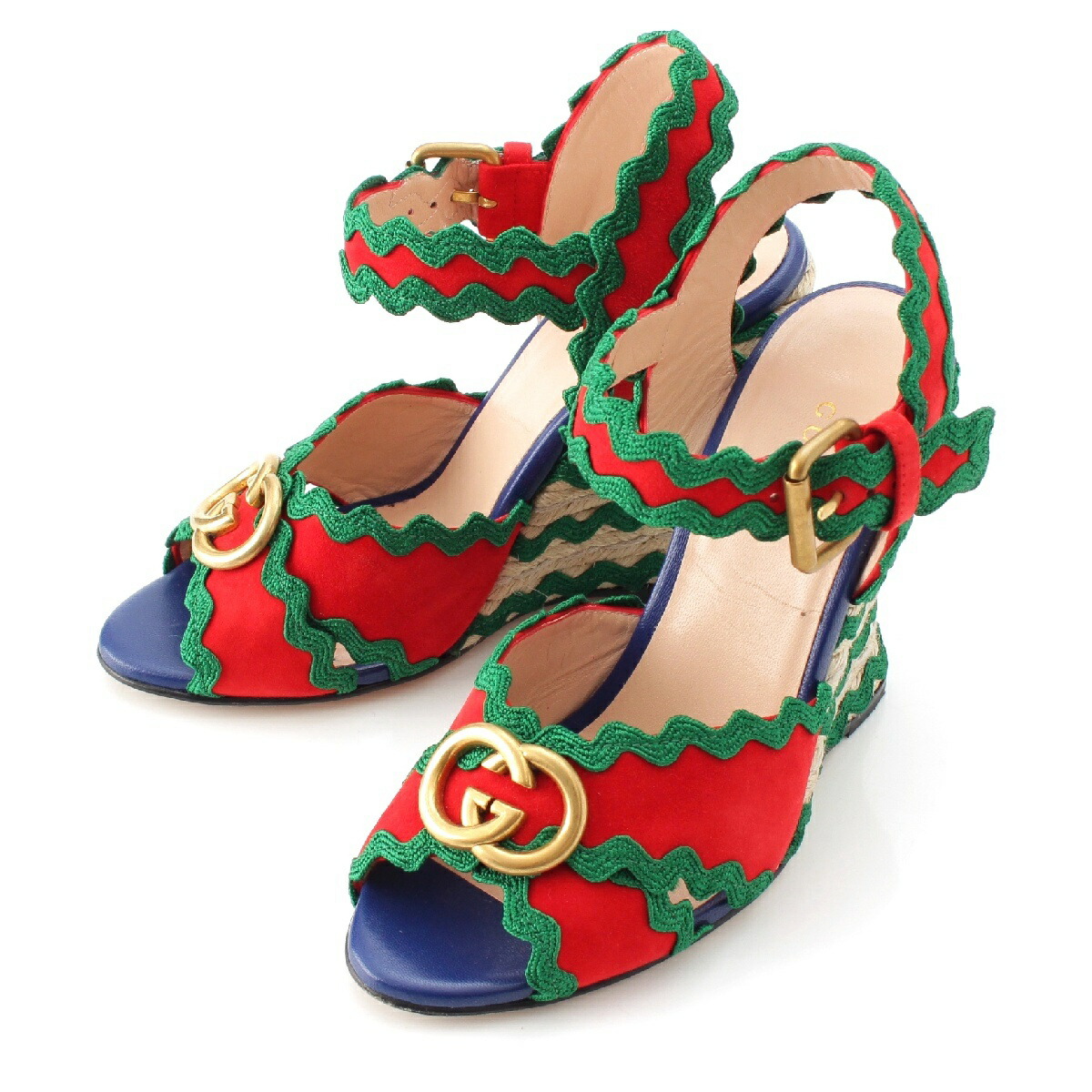 楽天市場】ステラマッカートニー Stella McCartney スニークエリス  