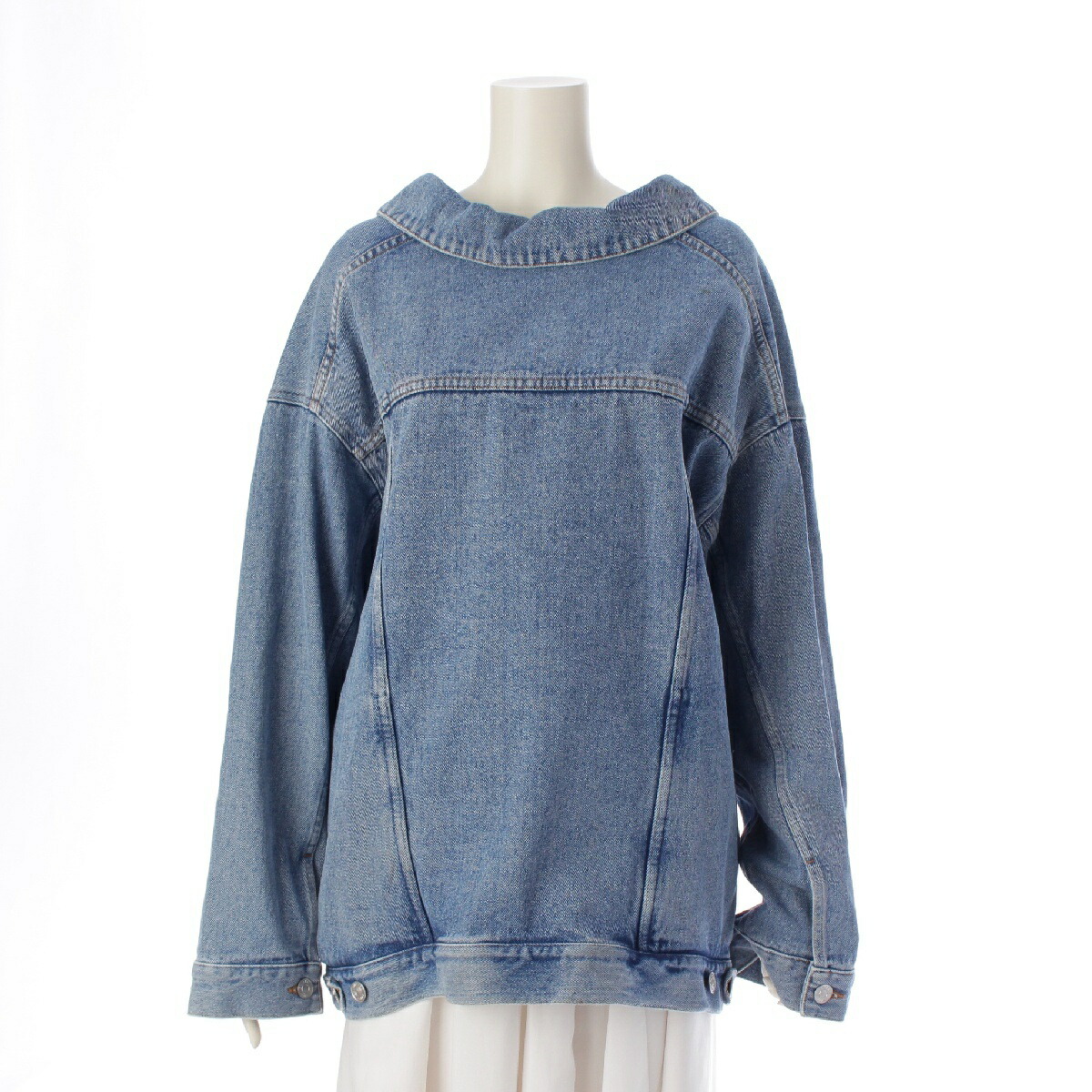 BALENCIAGA ジャンク品 楽天市場】BALENCIAGA バレンシアガ 【国内正規☆18SS】557388