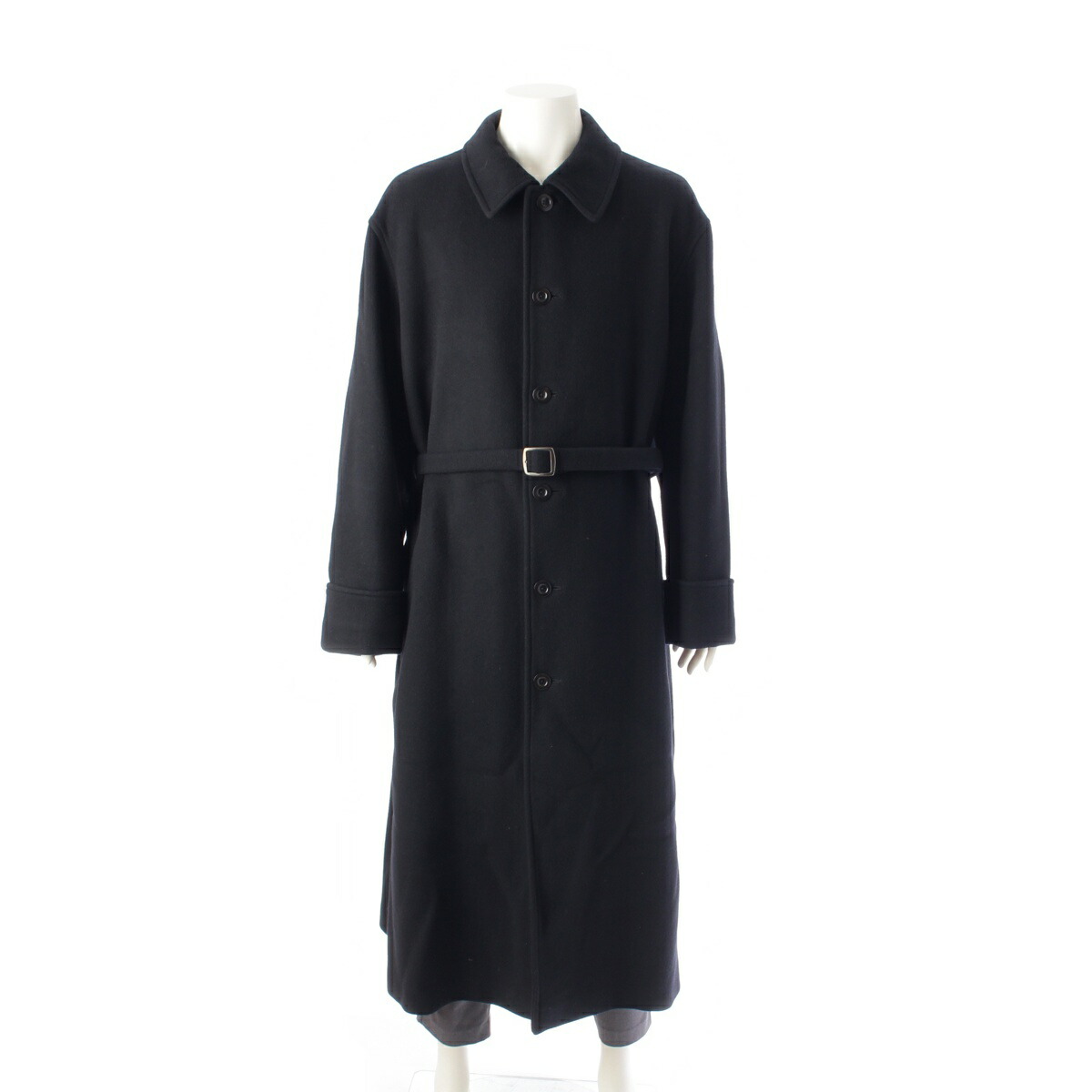 楽天市場】美品 Yohji Yamamoto POUR HOMME ヨウジヤマモト