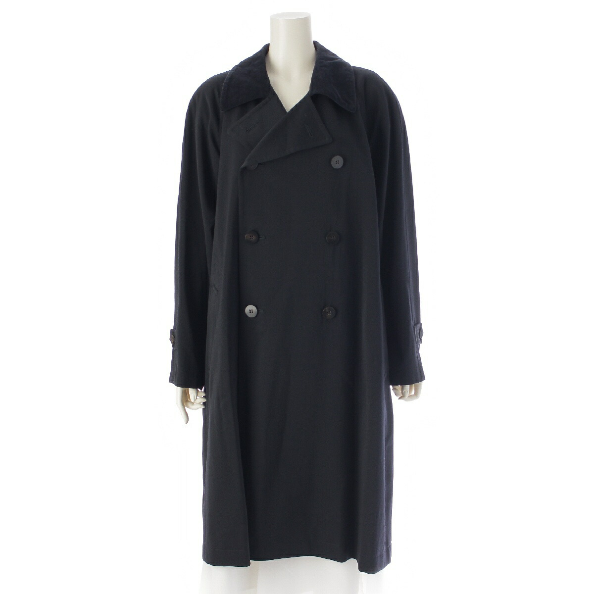 tricot COMME des GARÇONS ・切り替えジャケット 楽天市場】//トリココムデギャルソン tricot COMME des GARCONS
