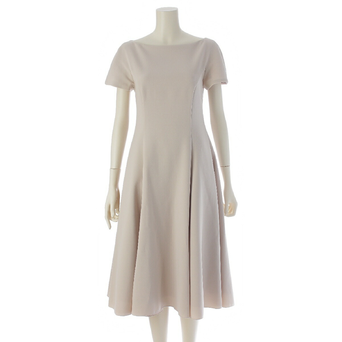 楽天市場】FOXEY フォクシー ワンピース 42694 Dress Summer Drop