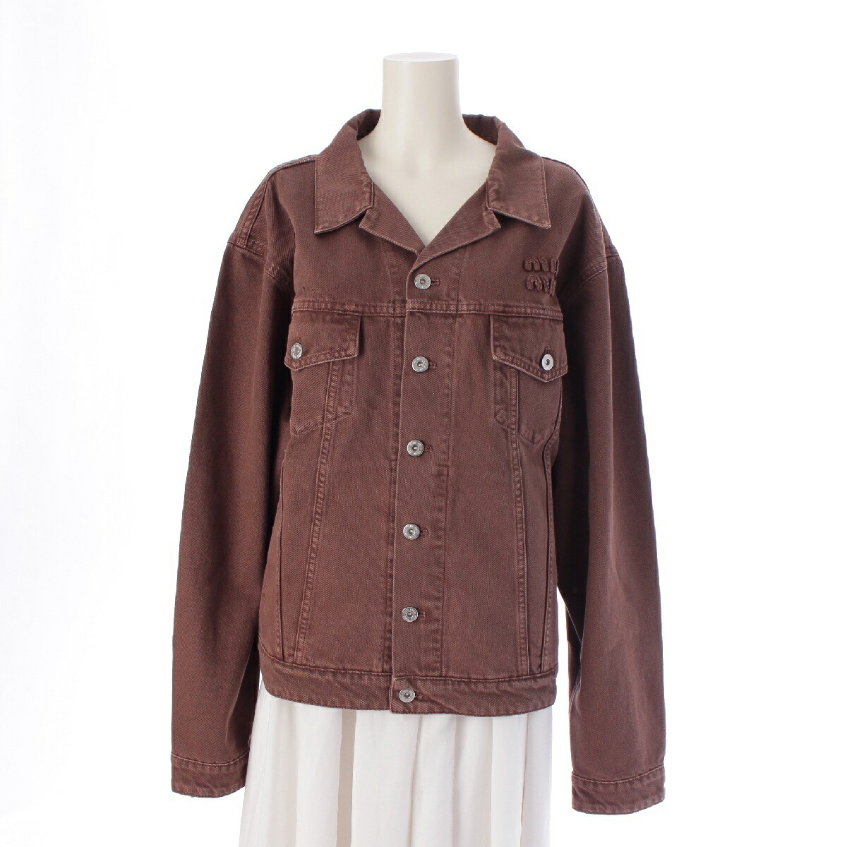 楽天市場】プリーツプリーズ イッセイミヤケ PLEATS PLEASE ISSEY 17年  