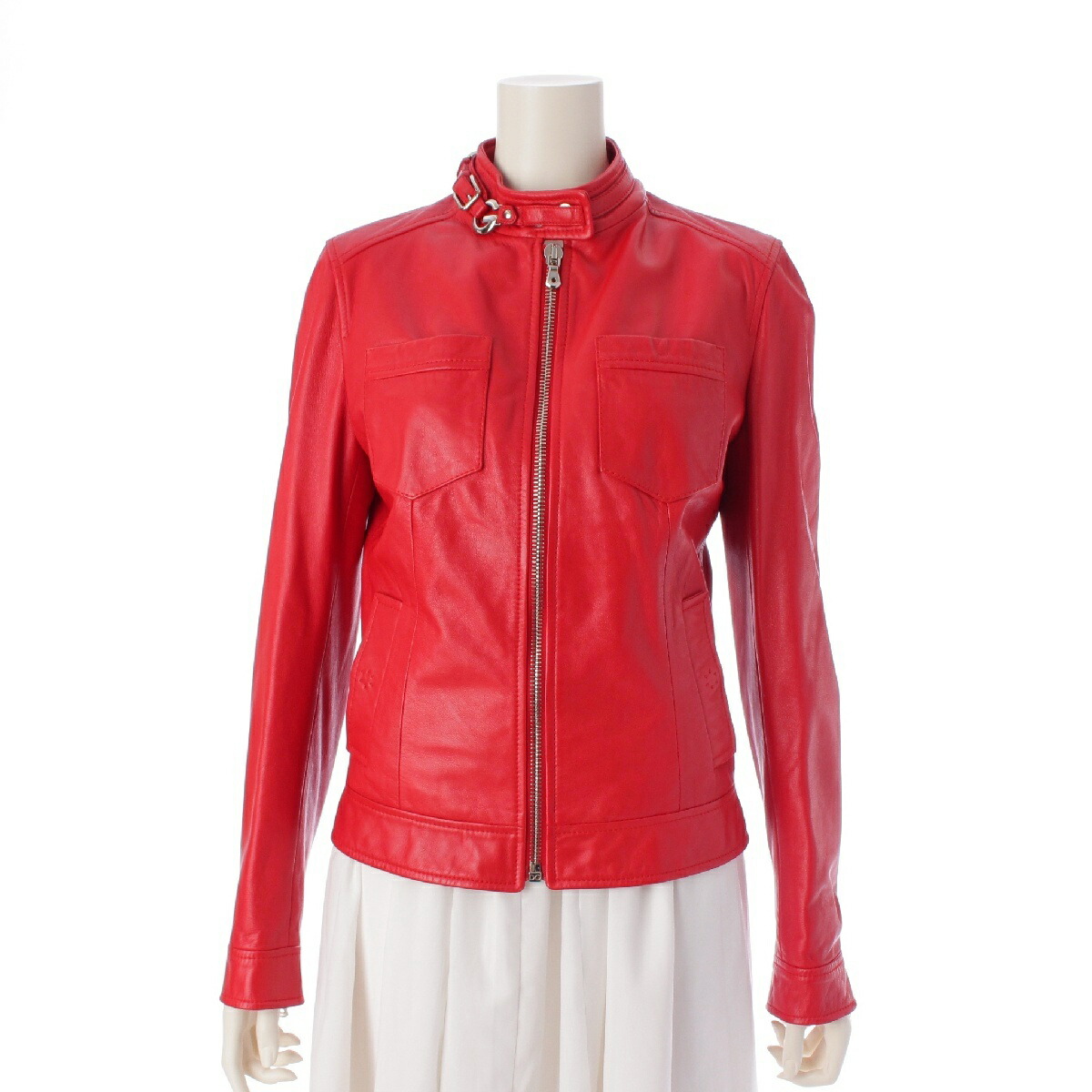 楽天市場】【完売】ドルチェ＆ガッバーナ DOLCE&GABBANA レザー