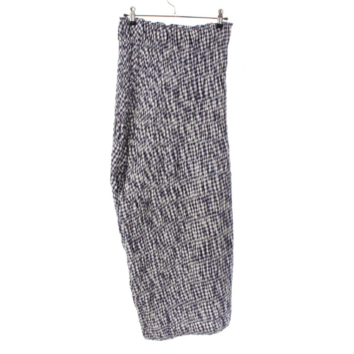 楽天市場】バレンシアガ BALENCIAGA 20年 ロゴ アシンメトリー  