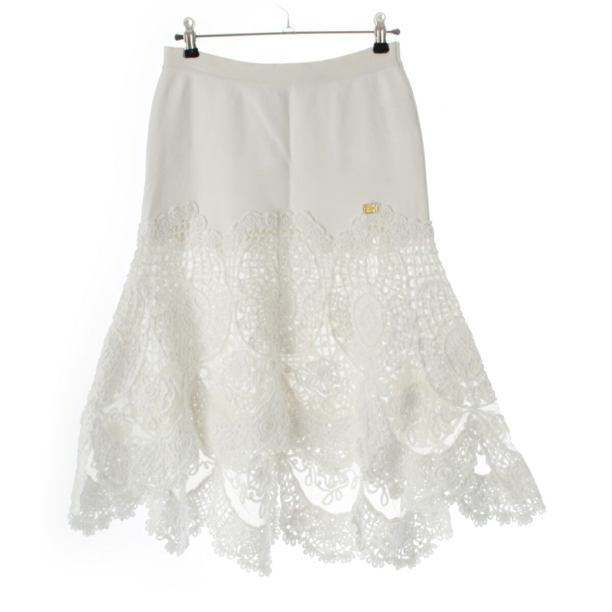 楽天市場】【コムデギャルソン】Comme des Garcons トリコ  