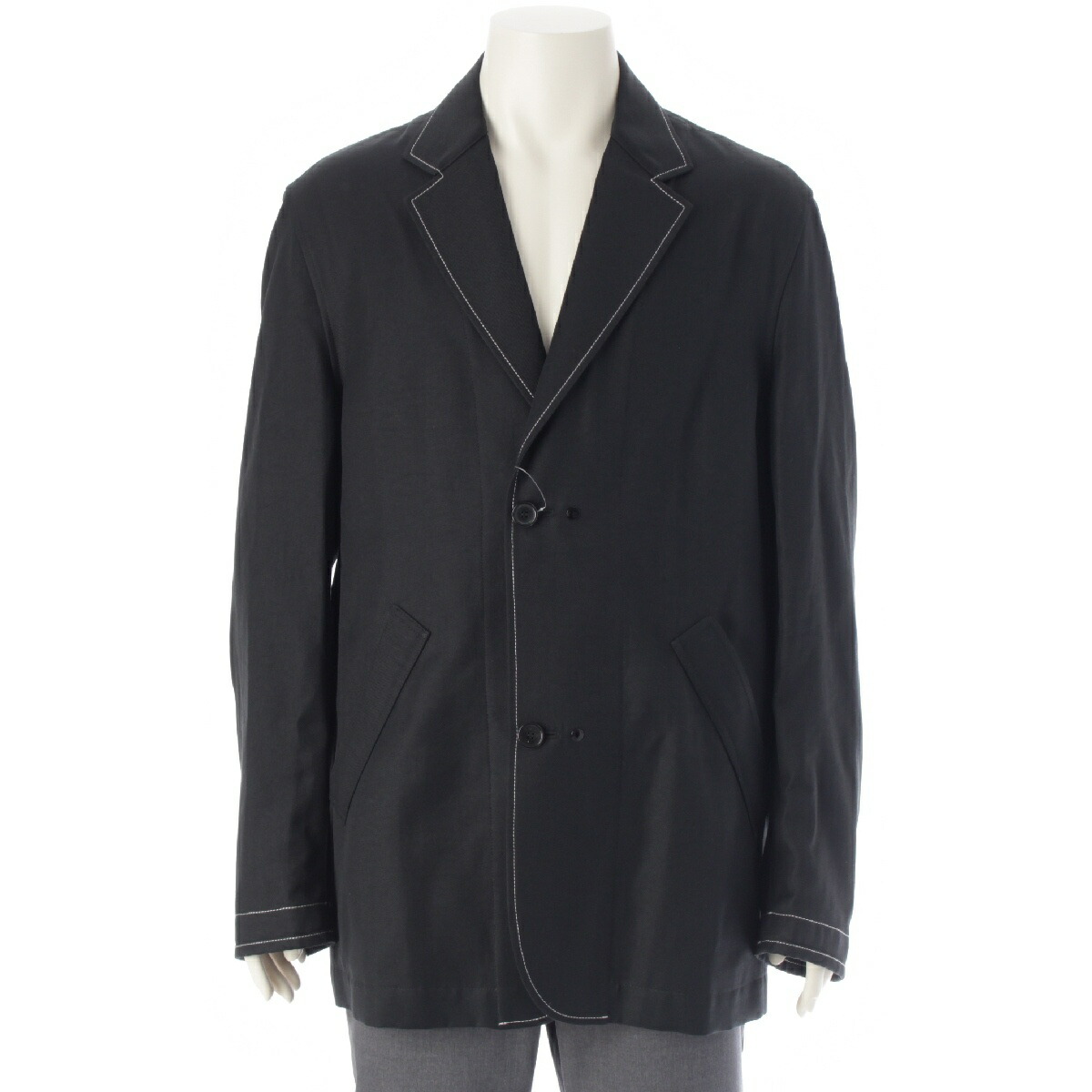 楽天市場】ジェイダブリューアンダーソン J.W.Anderson サイズ:M