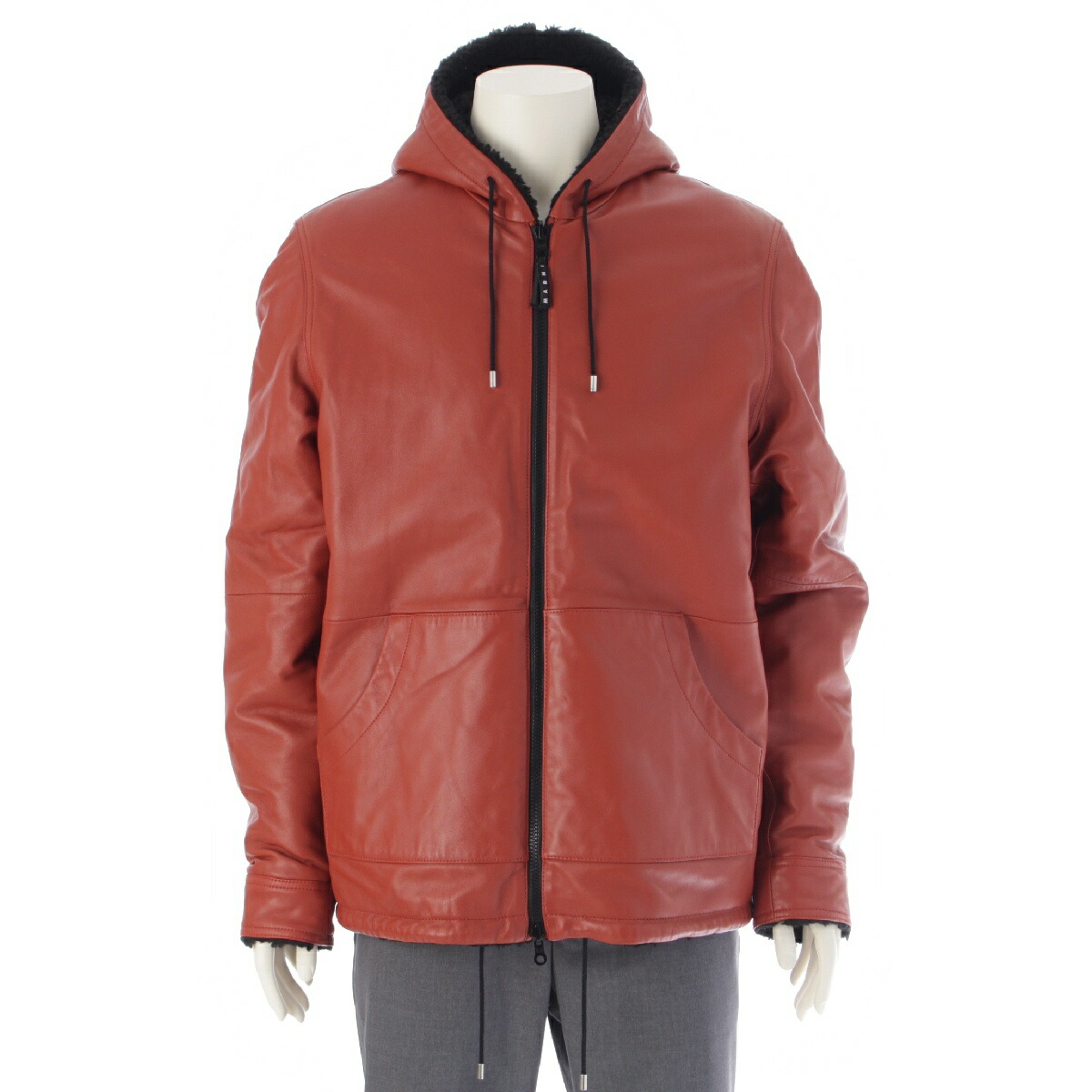 19SS MARNI コーチジャケット 19SS MARNI コーチジャケット - メルカリ