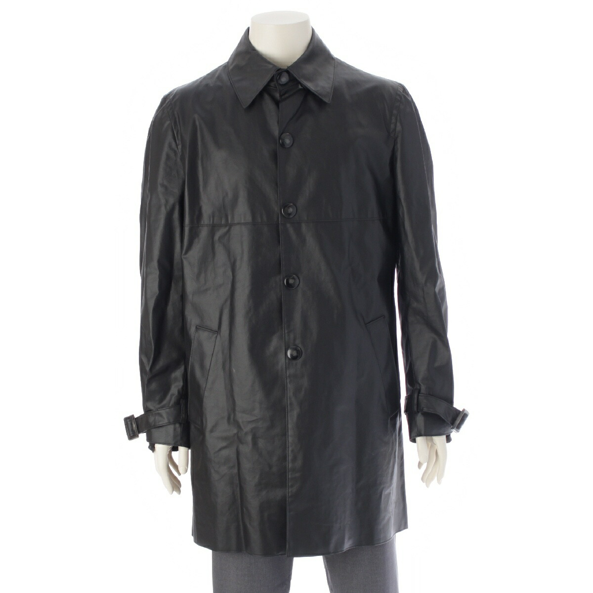 ミュウミュウ　フード付き黒ダッフルコート　サイズ36 難有り 楽天市場】【ミュウミュウ】Miu Miu ウール フード付き ダッフルコート