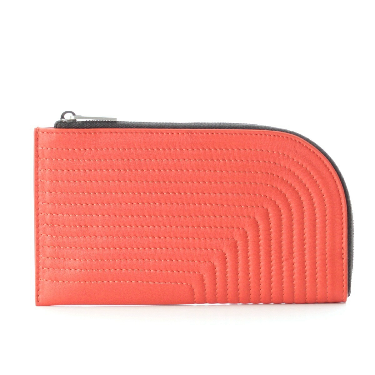 【新品未使用】rick owens ネックウォレット 財布 コインケース NECKWALLET | Rick Owens(リックオウエンス) / ファッション雑貨