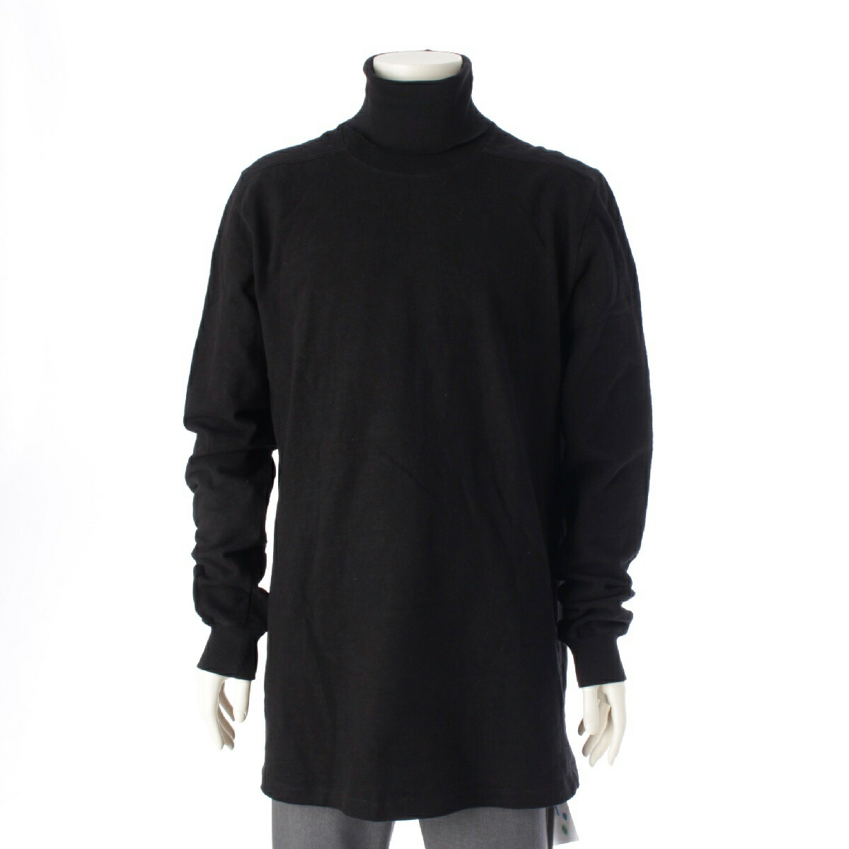 楽天市場】リックオウエンス Rick Owens 21AW コットン ダブル 楽天市場】リックオウエンス Rick Owens 21AW コットン ダブル