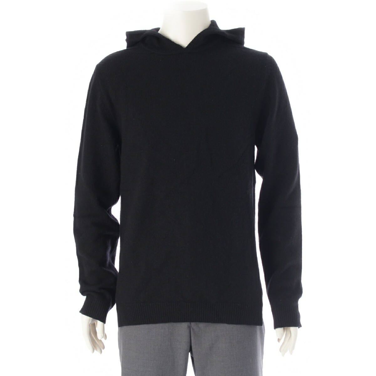 楽天市場】リックオウエンス RICK OWENS メンズ アウター ニット
